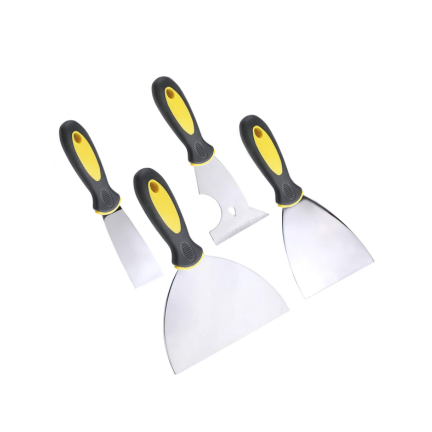 product-gallery